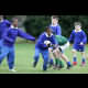 image 12 of 27